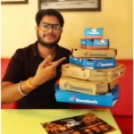 Kanpur Ka Star – Mr.Foodiiie, Jo Bana Sabka Inspiration!