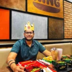 Tushar Gupta: Kanpur’s Explorer Blogger Who Inspires, Creates & Leads