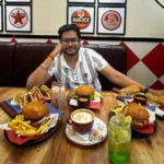 Tushar Gupta: Kanpur & Uttar Pradesh’s Digital Entrepreneur and Influencer