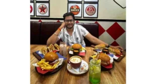 Tushar Gupta: Kanpur & Uttar Pradesh’s Digital Entrepreneur and Influencer